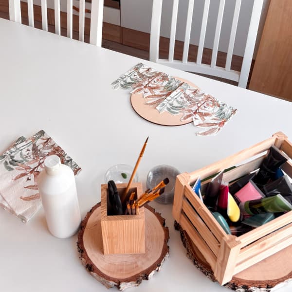 priprava-decoupage-na-preklizku